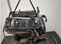  Генератор Audi A4 (B6) 2000-2006 11757632 #5