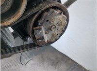  Генератор Audi A4 (B6) 2000-2006 11757632 #6