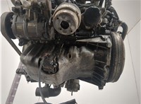  Генератор Audi A4 (B6) 2000-2006 11757632 #7