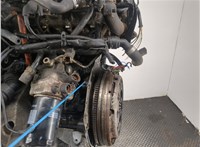  Генератор Audi A4 (B6) 2000-2006 11757632 #8