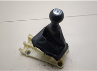 2810063J05 Кулиса КПП Suzuki Swift 2010-2017 21073356 #1