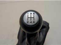 2810063J05 Кулиса КПП Suzuki Swift 2010-2017 21073356 #3