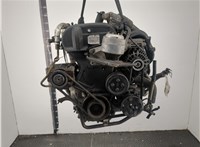  Маховик Mazda 2 2003-2007 11757588 #1