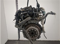  Маховик Mazda 2 2003-2007 11757588 #2