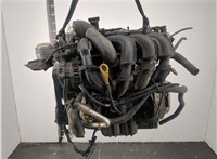  Маховик Mazda 2 2003-2007 11757588 #3