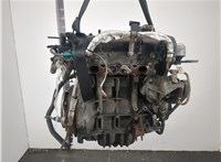  Маховик Mazda 2 2003-2007 11757588 #4