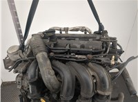  Маховик Mazda 2 2003-2007 11757588 #5