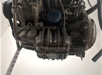  Маховик Mazda 2 2003-2007 11757588 #6