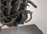  Маховик Mazda 2 2003-2007 11757588 #8