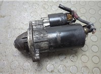  Стартер Audi A4 (B6) 2000-2006 21072307 #1