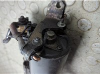  Стартер Audi A4 (B6) 2000-2006 21072307 #3