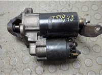  Стартер Audi A4 (B6) 2000-2006 21072307 #5