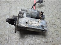 3M5T11000CF Стартер Ford Focus 2 2008-2011 21072952 #1