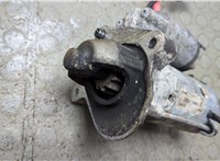 3M5T11000CF Стартер Ford Focus 2 2008-2011 21072952 #2