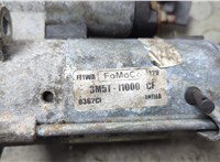 3M5T11000CF Стартер Ford Focus 2 2008-2011 21072952 #3