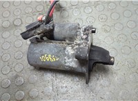 3M5T11000CF Стартер Ford Focus 2 2008-2011 21072952 #5
