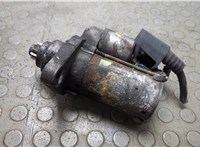  Стартер Audi A3 (8P) 2003-2013 21073181 #1