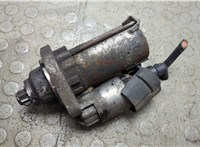  Стартер Audi A3 (8P) 2003-2013 21073181 #5