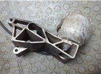  Подушка крепления двигателя Volvo V70 2000-2007 21073319 #1