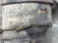  Подушка крепления двигателя Volvo V70 2000-2007 21073319 #3