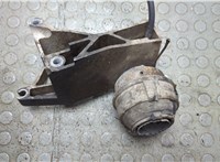  Подушка крепления двигателя Volvo V70 2000-2007 21073319 #4