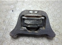  Подушка крепления двигателя Ford Transit (Tourneo) Connect 2002-2013 21073378 #1