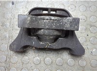  Подушка крепления двигателя Ford Transit (Tourneo) Connect 2002-2013 21073378 #3