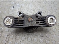  Подушка крепления двигателя Ford Transit (Tourneo) Connect 2002-2013 21073378 #4