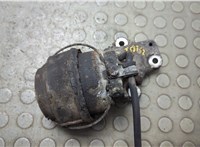  Подушка крепления двигателя Volvo V70 2000-2007 21073379 #1