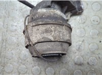  Подушка крепления двигателя Volvo V70 2000-2007 21073379 #3