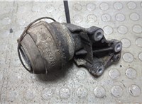  Подушка крепления двигателя Volvo V70 2000-2007 21073379 #4