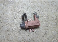  Клапан воздушный (электромагнитный) Ford Focus 2 2008-2011 21073382 #1