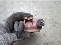  Клапан воздушный (электромагнитный) Ford Focus 2 2008-2011 21073382 #2