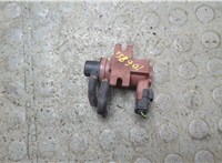  Клапан воздушный (электромагнитный) Ford Focus 2 2008-2011 21073382 #3