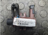  Клапан воздушный (электромагнитный) Ford Focus 2 2008-2011 21073382 #4