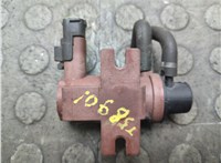  Клапан воздушный (электромагнитный) Ford Focus 2 2008-2011 21073382 #5