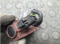  Клапан воздушный (электромагнитный) Ford Focus 2 2008-2011 21073382 #6
