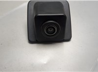 9809301080 Камера заднего вида Peugeot 3008 2020-2025 21073393 #1