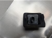 9809301080 Камера заднего вида Peugeot 3008 2020-2025 21073393 #2