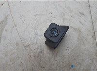 9809301080 Камера заднего вида Peugeot 3008 2020-2025 21073393 #3