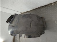  Защита арок (подкрылок) Ford C-Max 2002-2010 21073418 #4