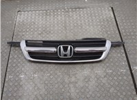  Решетка радиатора Honda CR-V 2001-2006 21073434 #1