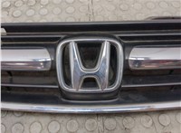  Решетка радиатора Honda CR-V 2001-2006 21073434 #2
