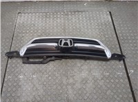  Решетка радиатора Honda CR-V 2001-2006 21073434 #3