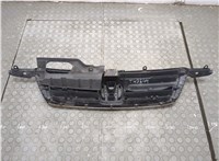  Решетка радиатора Honda CR-V 2001-2006 21073434 #4