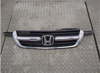  Решетка радиатора Honda CR-V 2001-2006 21073447 #1
