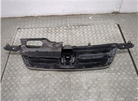 Решетка радиатора Honda CR-V 2001-2006 21073447 #3