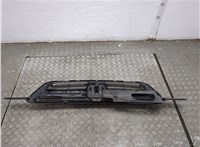  Решетка радиатора Honda CR-V 2001-2006 21073447 #4