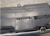  Решетка радиатора Honda CR-V 2001-2006 21073447 #5