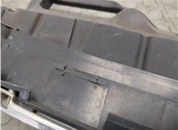  Решетка радиатора Honda CR-V 2001-2006 21073447 #6